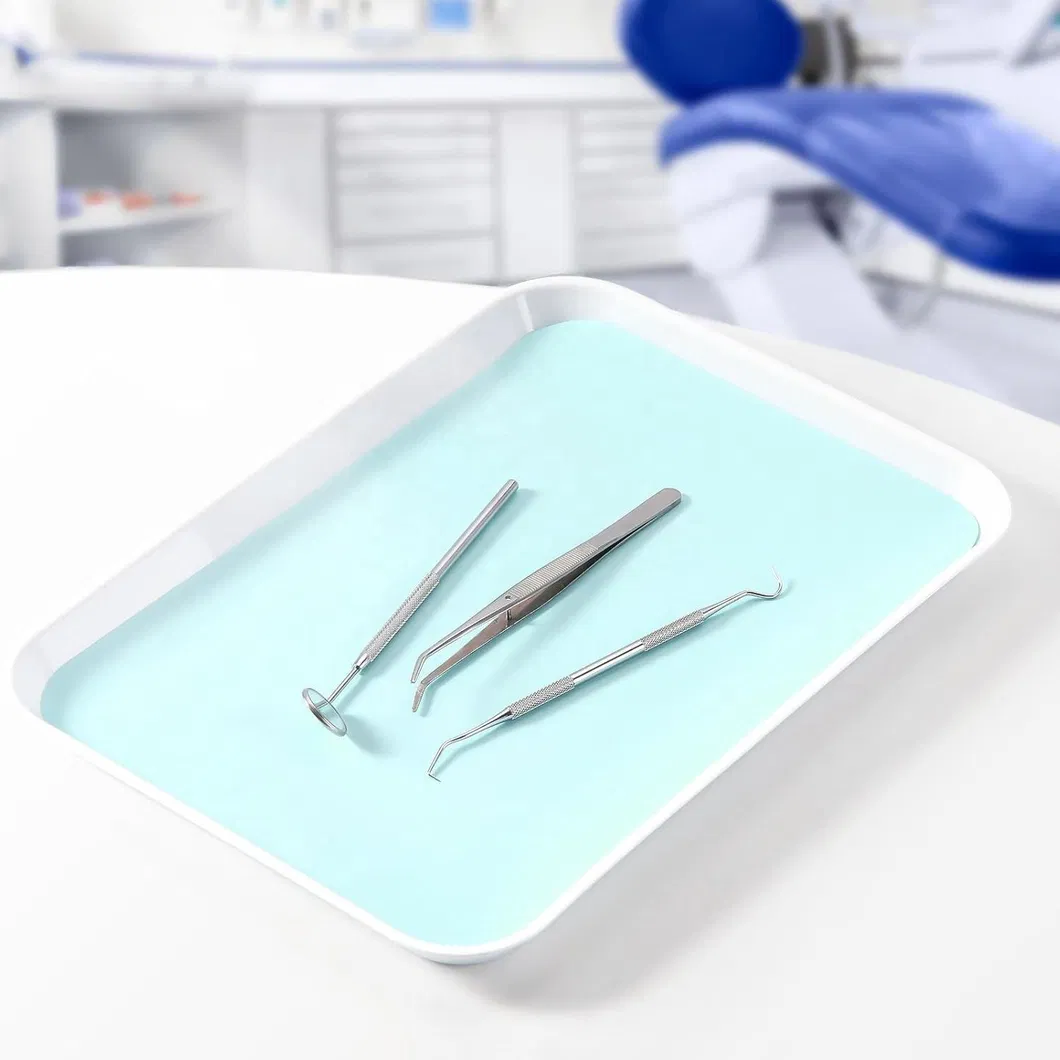 Product Description Image