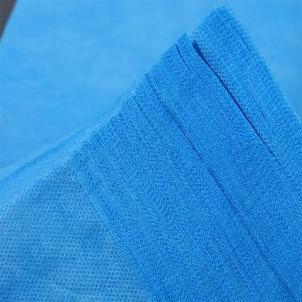 Disposable Npwt Sterile Surgical Drapes Self-Adhesive Wound Dressings Negative Pressure Wound Therapy VAC Dressing