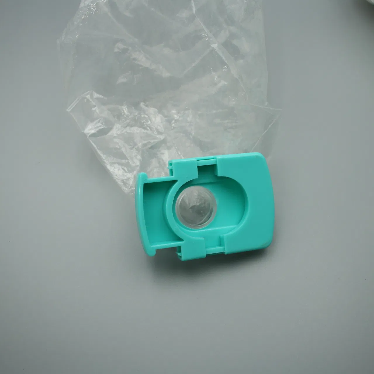 Disposable Factory Supply Medical Universal Endoscopic Camera Drape for Hospitals