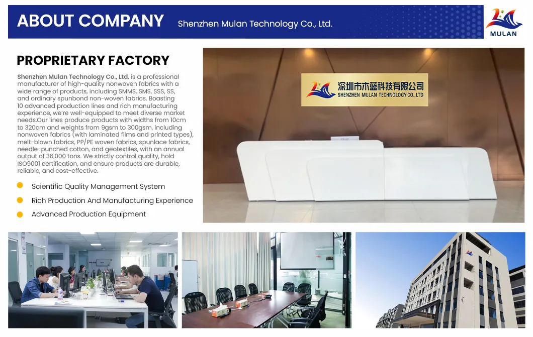 Manufacturing Process 1