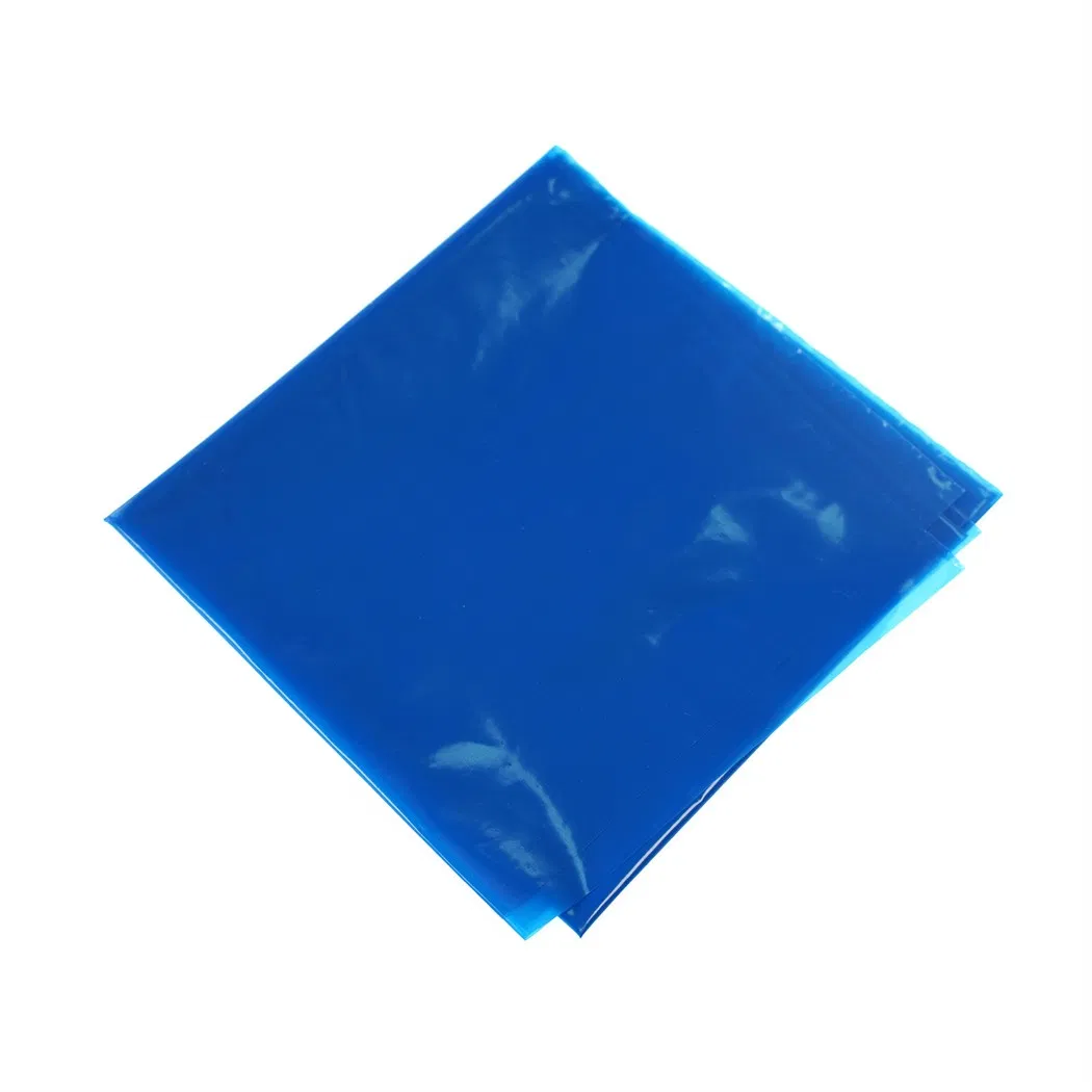 Sterile Dressing Kit Detail 7