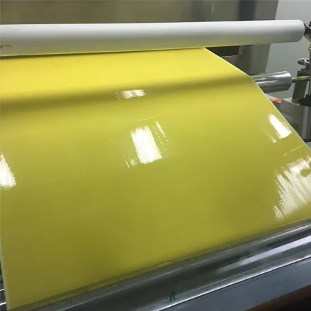 Surgical Film Detail 1