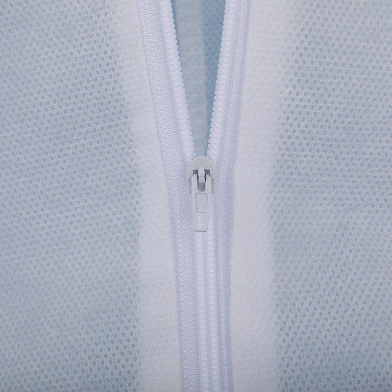 Hospital Medical Protection Clothing Suit Disposable 98% Acid Safety Protective Apparel