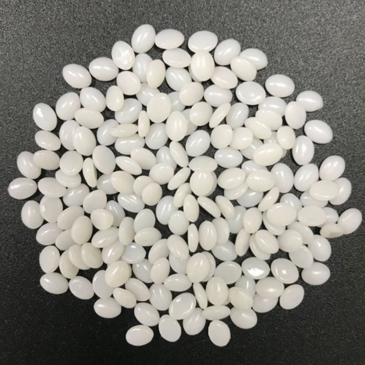 Premium Pbat for Medical Biodegradable Products Sterilizable &amp; Safe Material Bulk Discounts