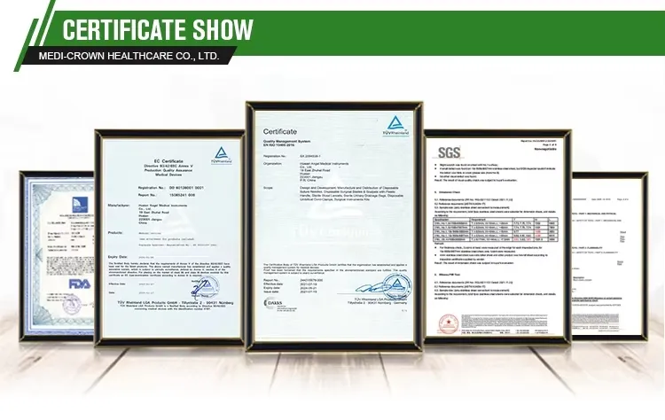 Production Facility 2