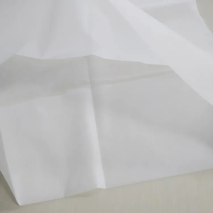 Disposable Pillow Cover 1