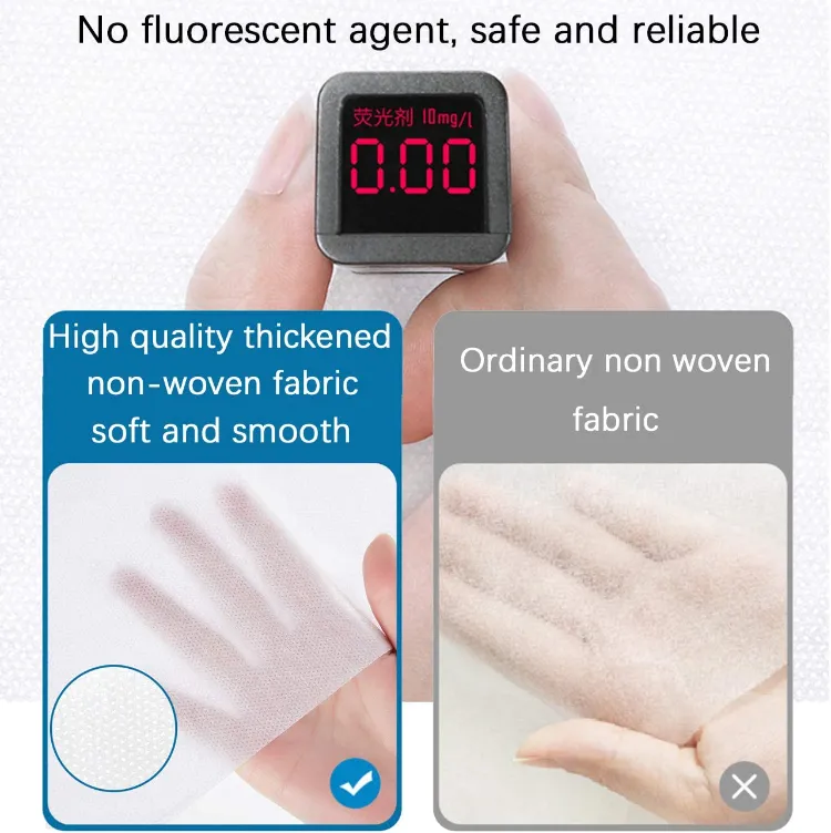 Portable Sheet Bedding Set 1