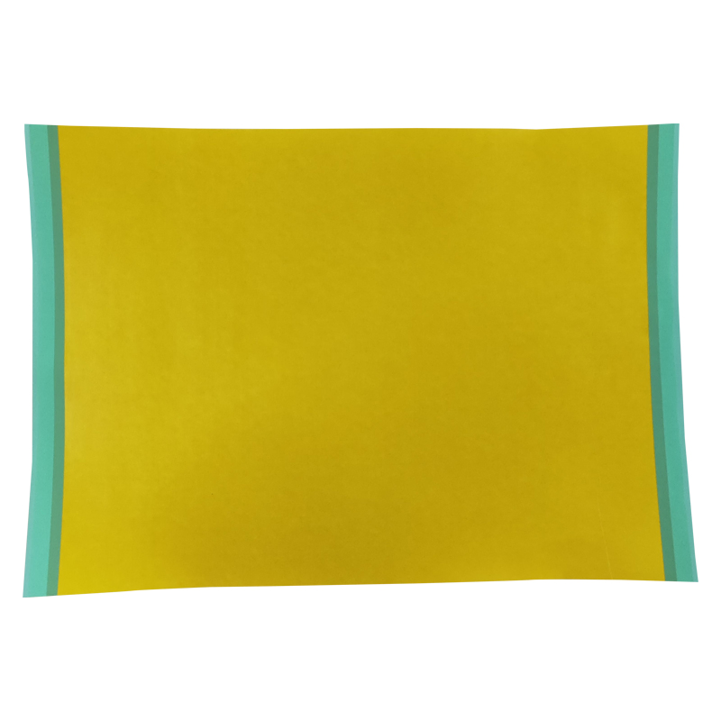 Sterile Iodine Antimicrobial Incise Drapes Advanced Adhesive Surgical Film for Operating Room Infection Prevention