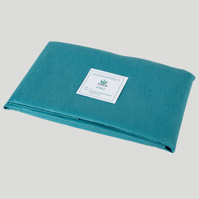 Disposable CE-Free Interventional Surgery Kit for Radiological Procedures