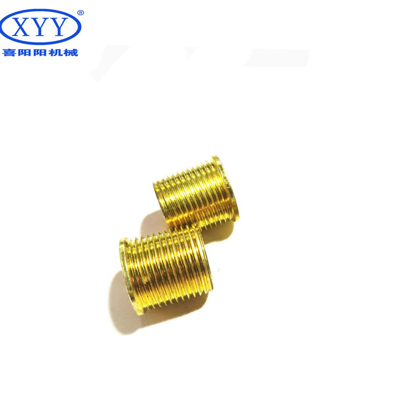 Steel Stainless Steel Aluminium Spark Plug Wire Thread Insert Product Name
