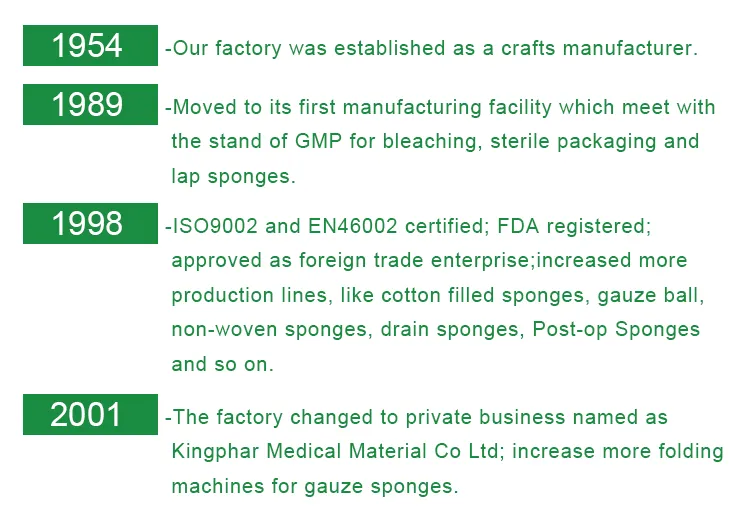 Manufacturing Process 2