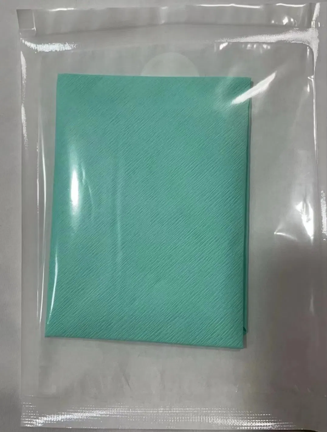 Medical Sterile Ultrasound Protective Probe Cover Kit Disposable Ultrasound Probe Cover Transducer Cover with Gel