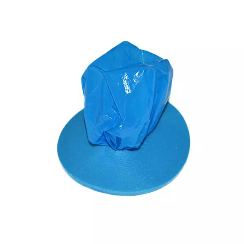 Disposable Sterile Surgical Instrument Cover Light Handle Cover