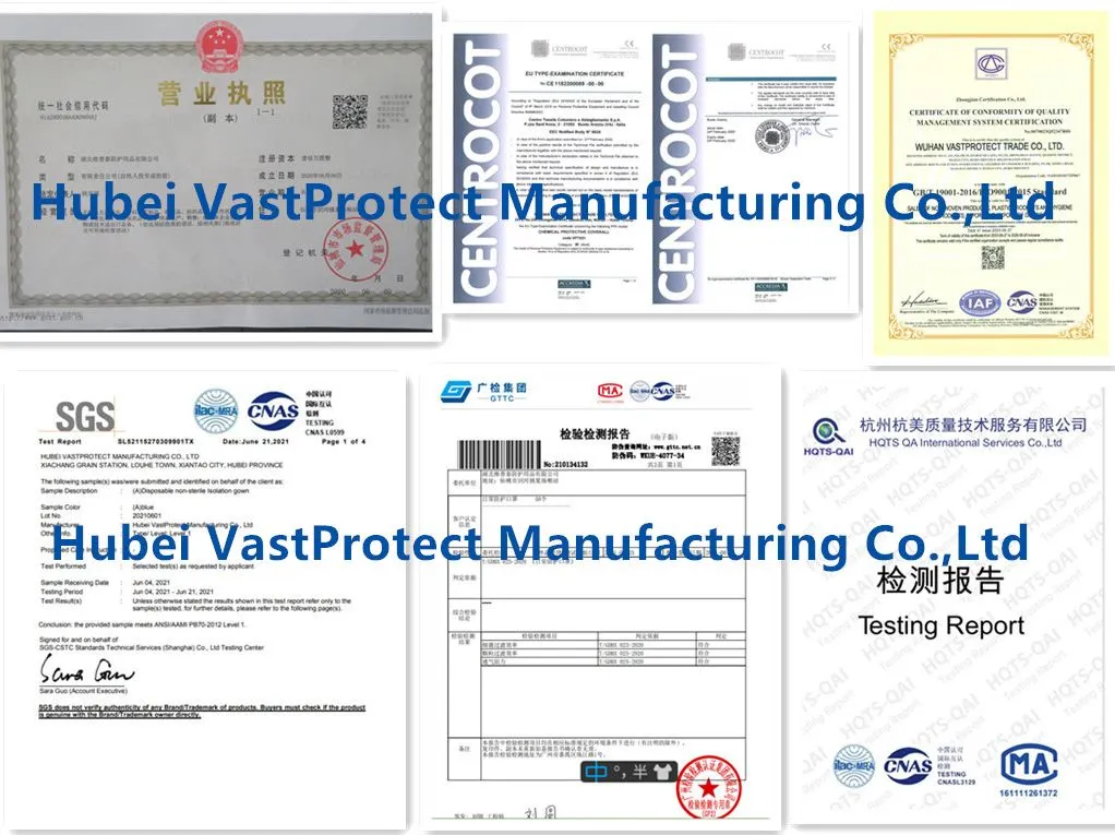 Production Facility 1