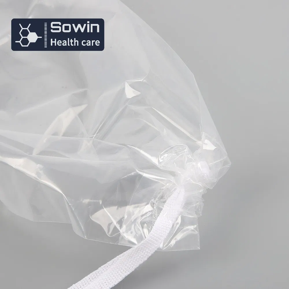 Disposable Instrument Medical Sterile Film Laparoscopic Protective Cover