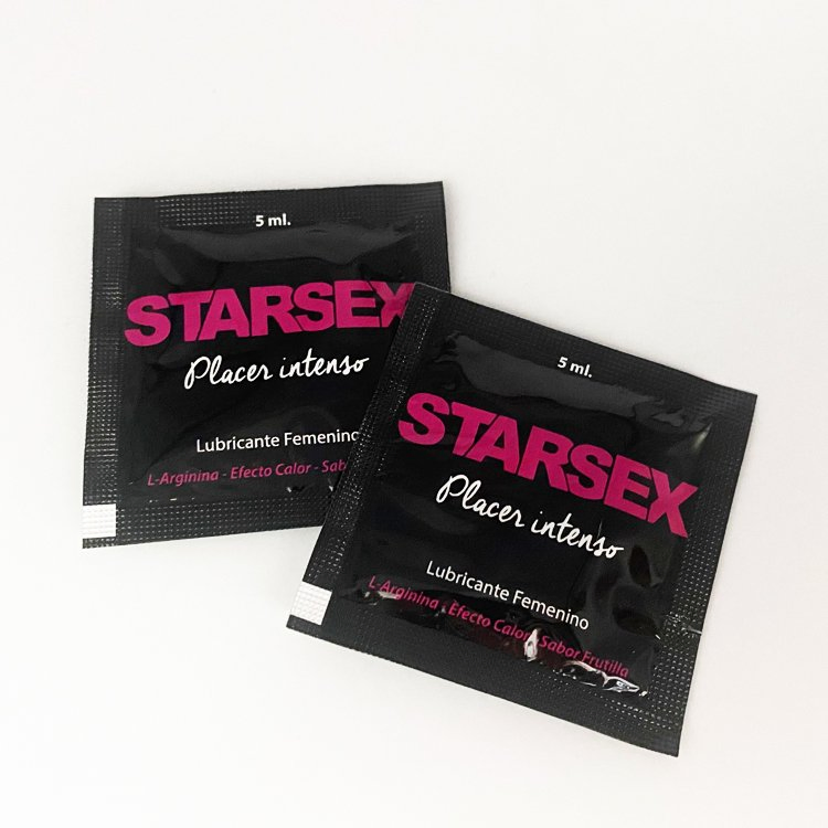 High Quality Flavor Lube Vaginal Gel Sex Oil Using Personal Water Based Private Label Lubricant Adult Sex Products Body Gel for Women