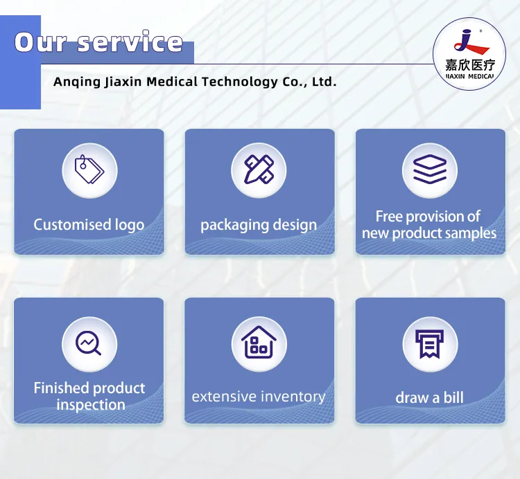 Portable Sheet Bedding Set 5