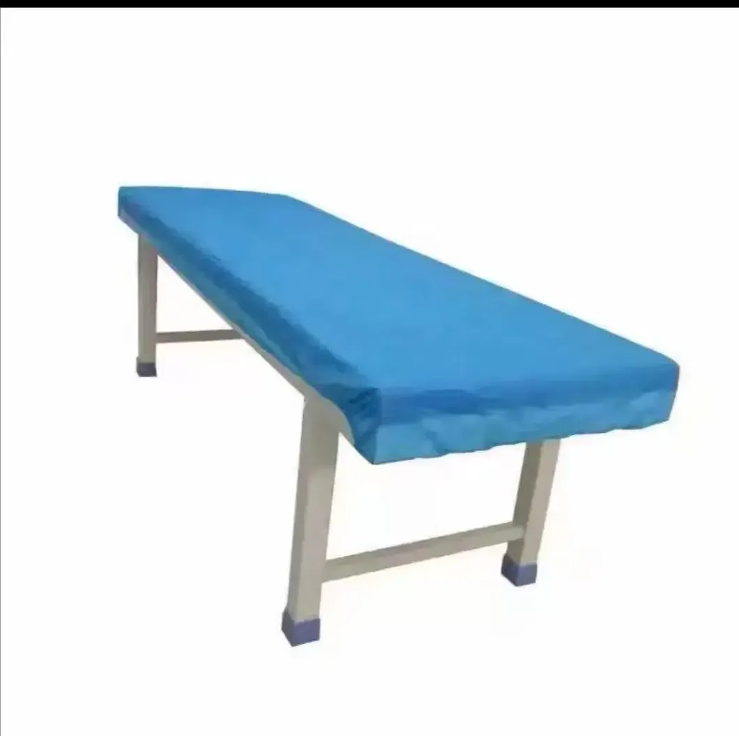 Disposable Bed Sheet 2