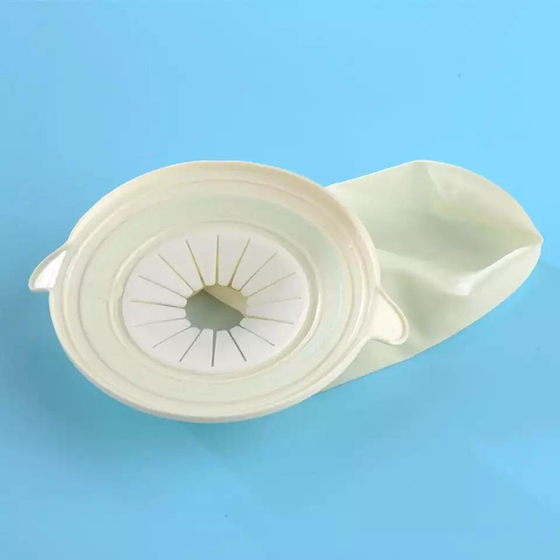 Disposable Medical Instrument Cover Surgical Light Handle Cover