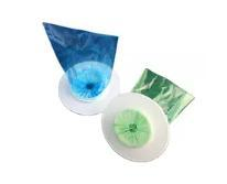 Disposable Sterile Surgical Equipment Protective Cover Drapes