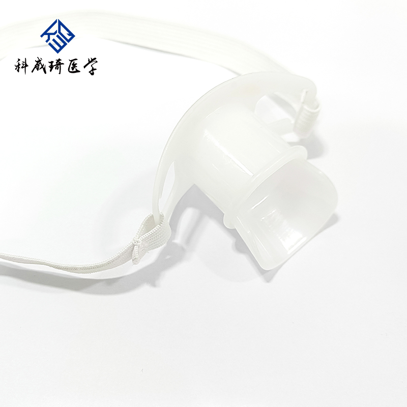 Disposable Mouth Guard - Multiple Sizes (Adult/Child/Edentulous) , Individually Sterilized Pack