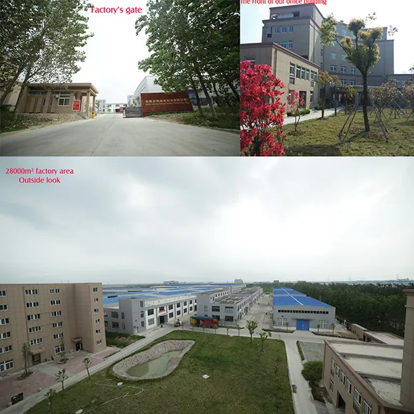 Surgical Drape Packaging