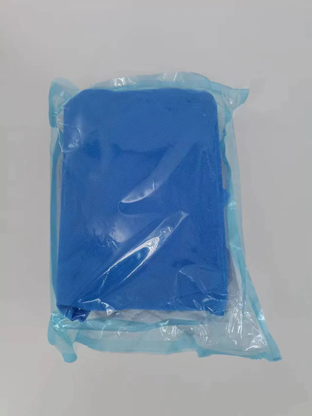 Disposable Surgical Kit 6