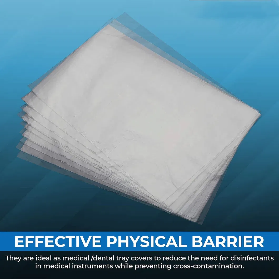 Protective Sleeve Display 3