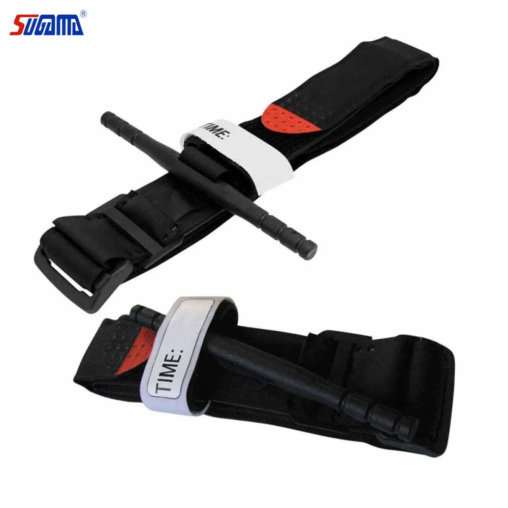 Medical Emergency Nursingoutdoor Rescue Operation Combat Application First Aid Kit