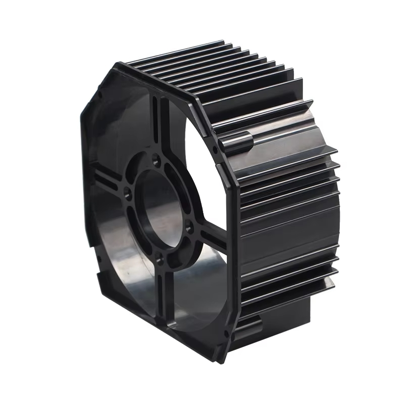 PVC PE Pet ABS PP PC PS PA6 PA66 PLA Custom Plastic Products Factory Daily Use Plastic Product