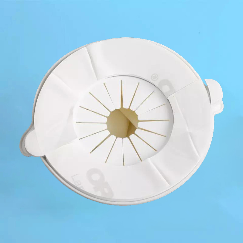 Disposable Medical Instrument Cover Surgical Light Handle Cover