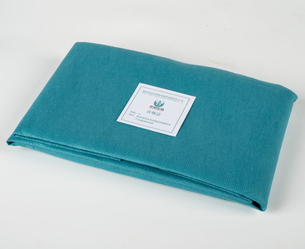 Disposable Sterile Arthroscopic Shoulder Surgery Kit