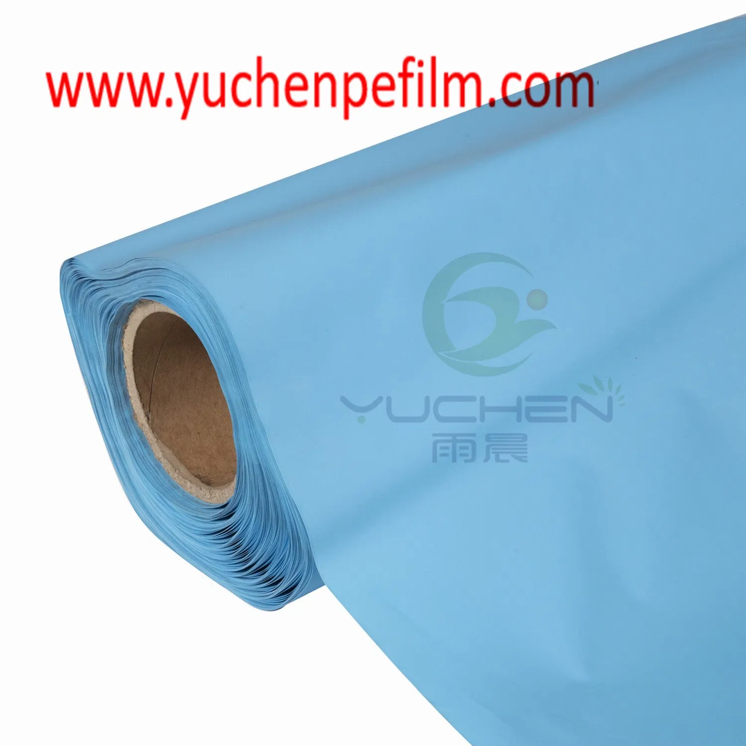 Disposable Waterproof Instrument Back Table Cover for Surgery