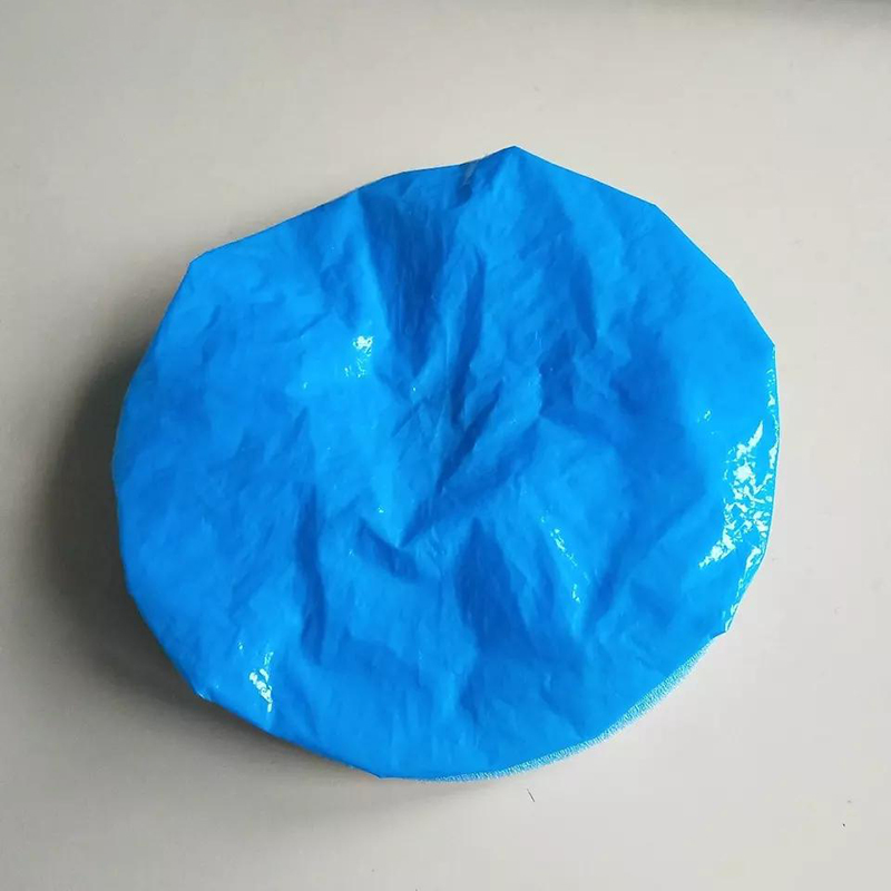 Disposable Sterile Surgical Instrument Cover Light Handle Cover