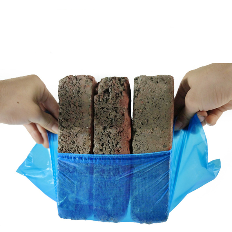 Protective Safety Medical Waterproof Anti Slip Plastic CPE Disposable Shoe Covers