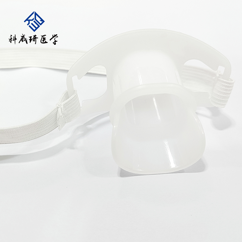 Disposable Mouth Guard - Multiple Sizes (Adult/Child/Edentulous) , Individually Sterilized Pack