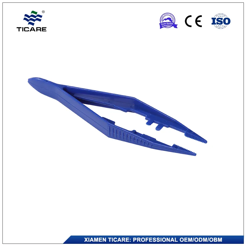 Disposable Suture Removal Kit