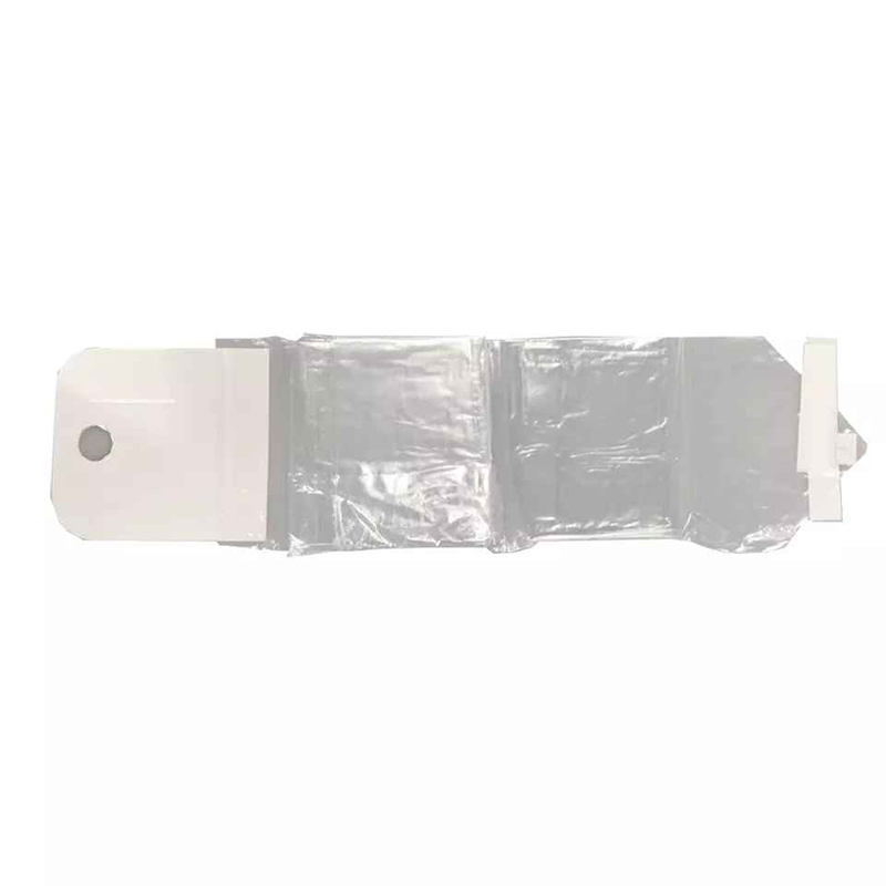 Medical Disposable Laparoscopic Endoscopic Camera Sleeve / Cover for Laparoscope Endoscope Instrument Protection