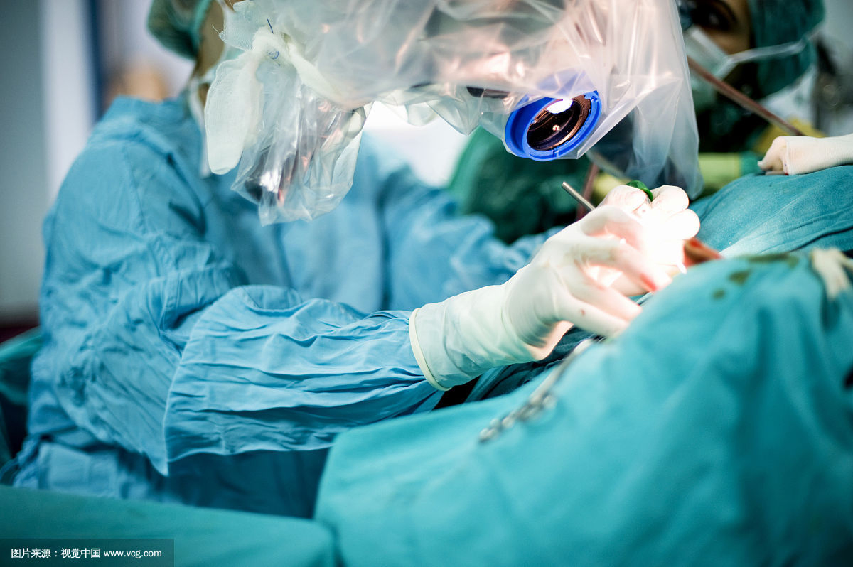 Hota Surgical Equipment Protective Cover Sterile Endoscope Camera Cover/Sleeve