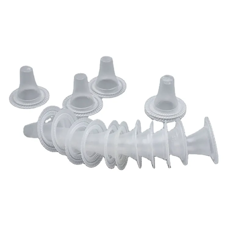 Ear Probe Cover View 5