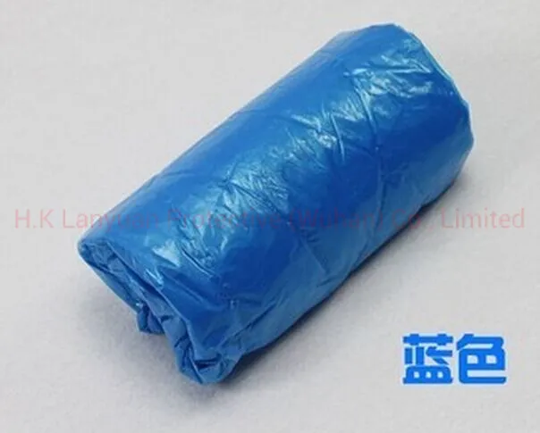 Waterproof Sleeve Covers