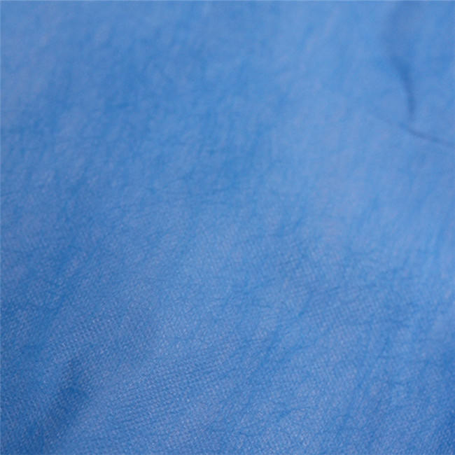 Medical Disposable Products Sterile Surgical Drape