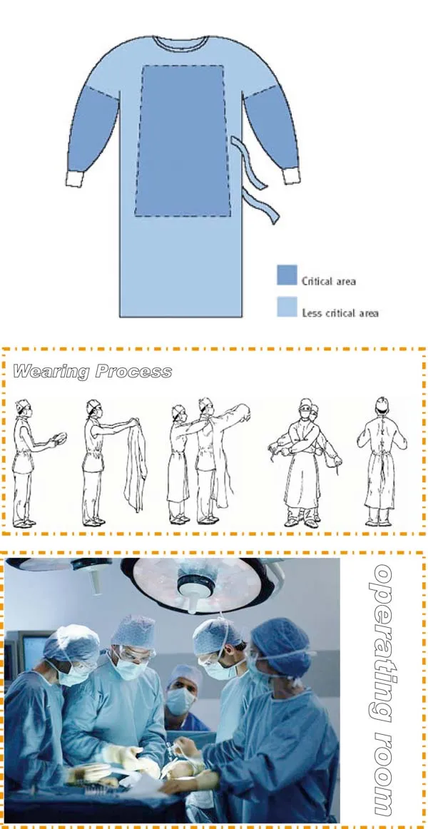 Full Product Specifications