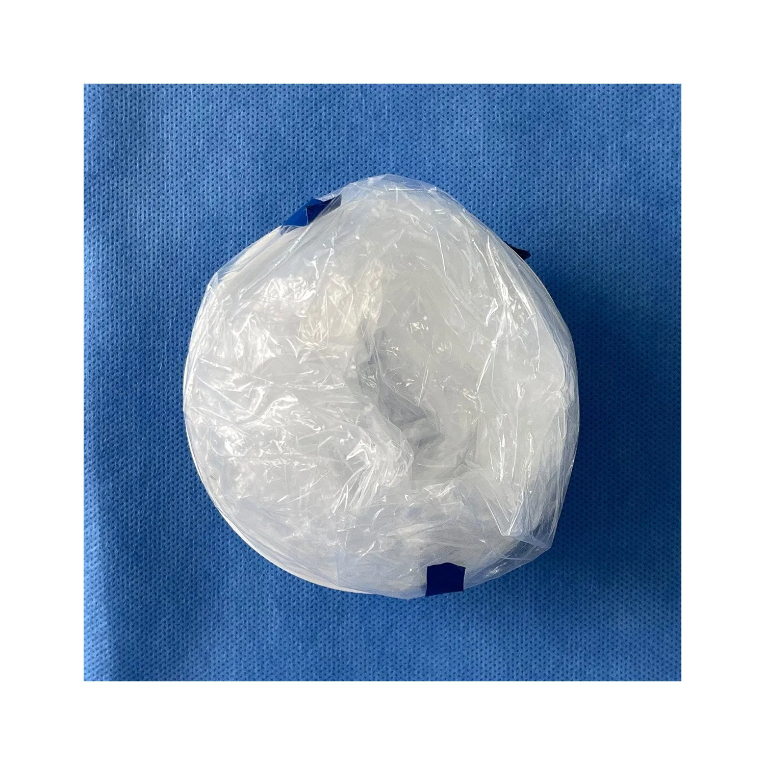 Single-Use Protective Cover for Medical Endoscopy Cameras