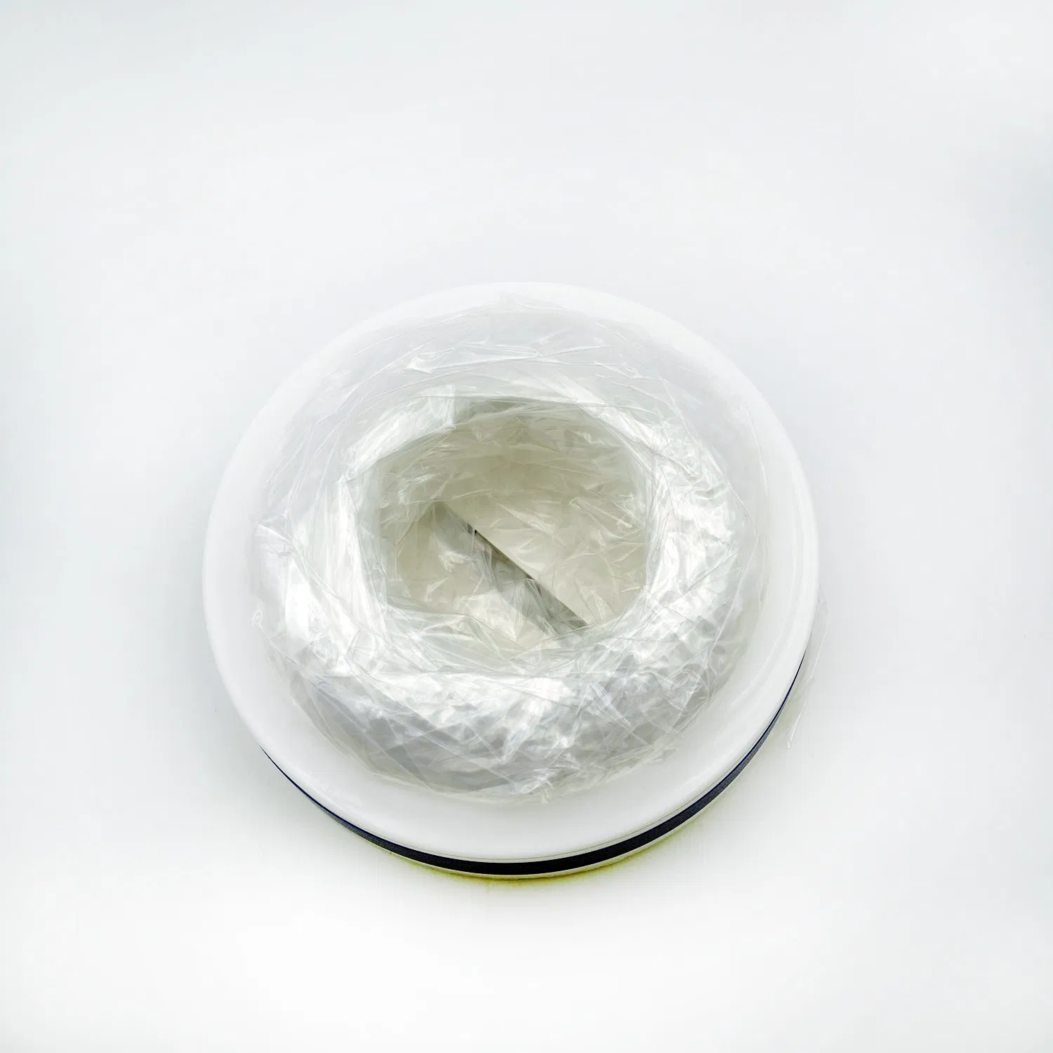 Hospital Sterile Plastic Equipment Covers Microscope/Endoscope/C-Arm/Ultrasound Probe/Robot Drapes