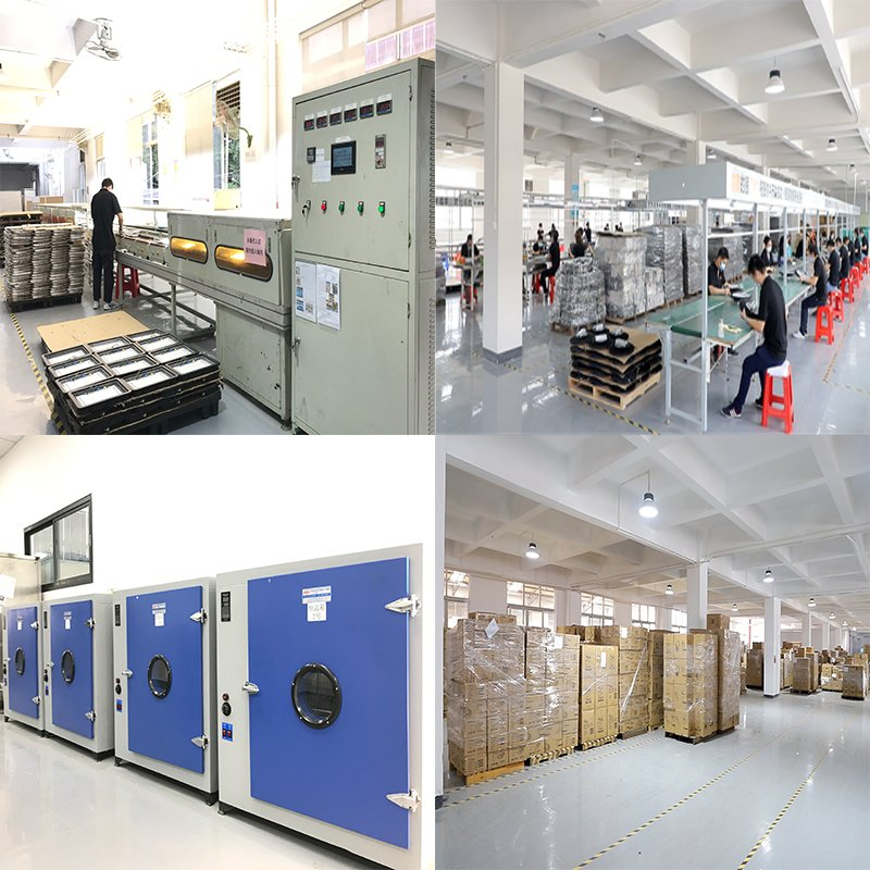 Security Camping Outdoor Waterproof IP65 Stadium Portable Slim Aluminum LED Solar Flood Light 50W 100W 200W 300W