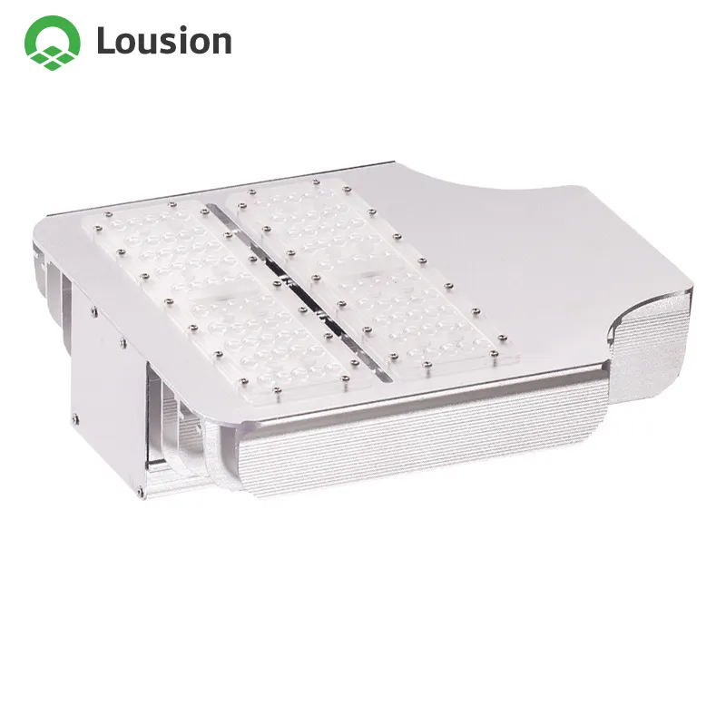 Lithium Battery Component