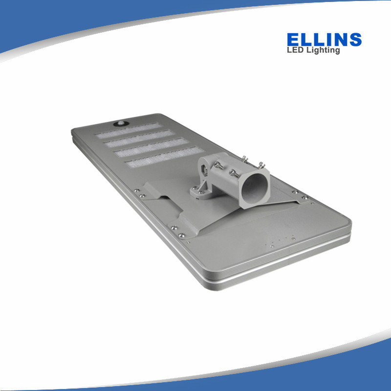 Outdoor Lighting Waterproof Landscape Lamp LED Solar Power Pillar Garden Light for Pathway Lawn Patio Yard Walkway Driveway Path Courtyard