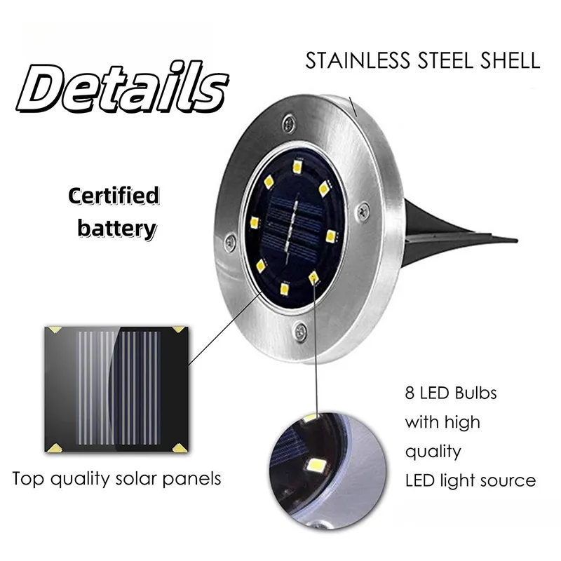 Installation Detail 1