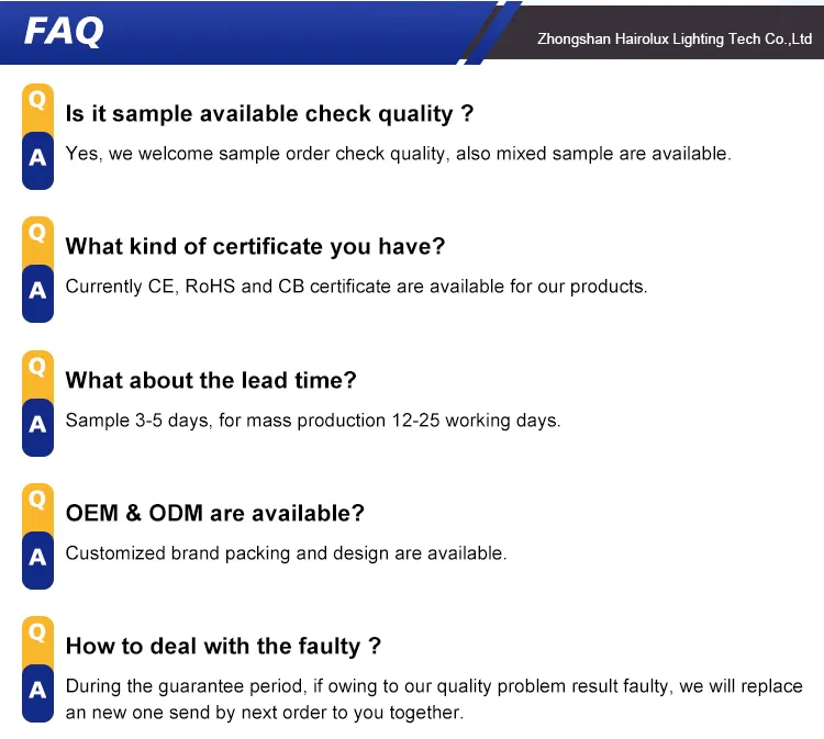 Solar Garden Light Detail 10